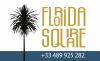The Florida Square %Florida Square%